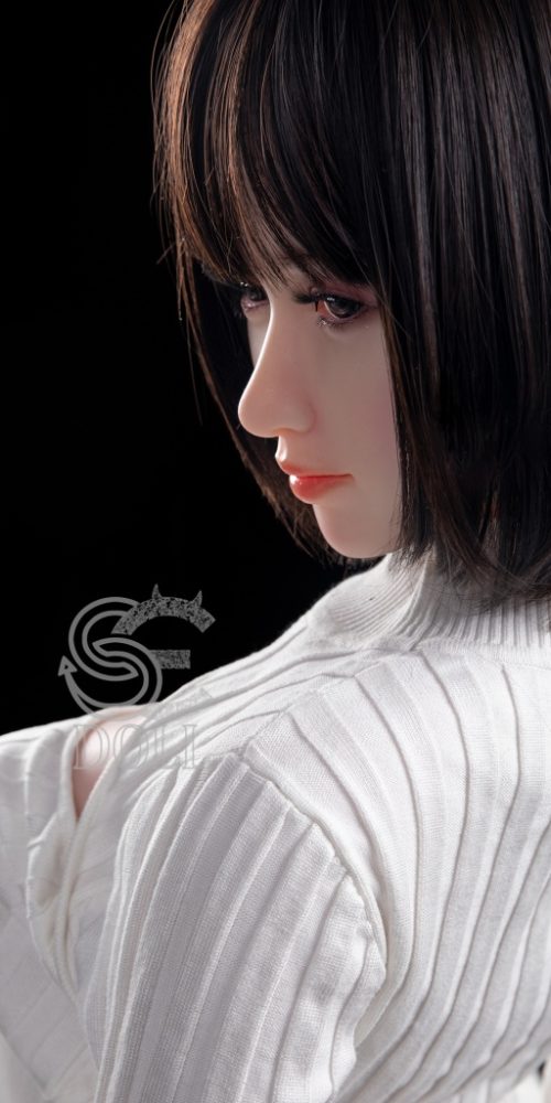 rosine 160c 101 sed125 09