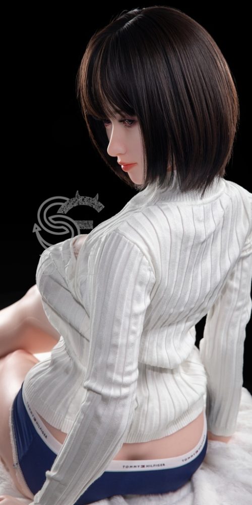 rosine 160c 101 sed125 10