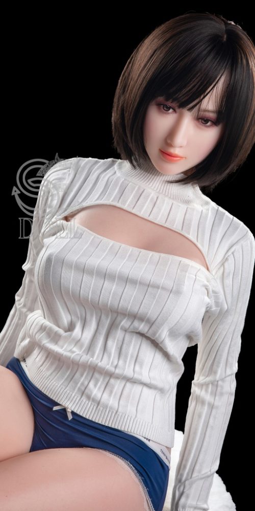 rosine 160c 101 sed125 11