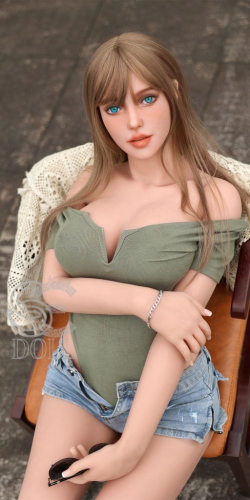 vicky 168f 20 sed265 01