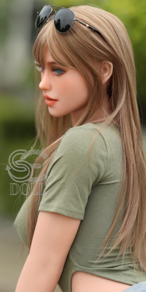 vicky 168f 20 sed265 12