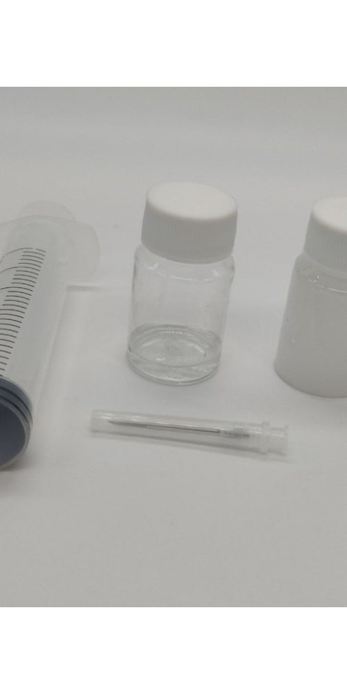 kit reparacion muneca silicona silicongirls 01