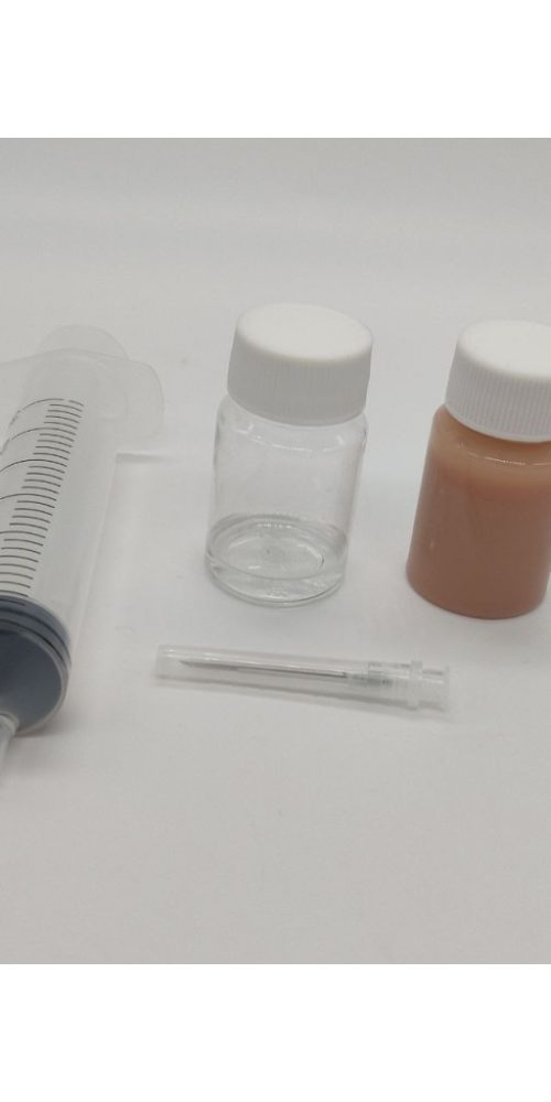 kit reparacion muneca silicona silicongirls 03