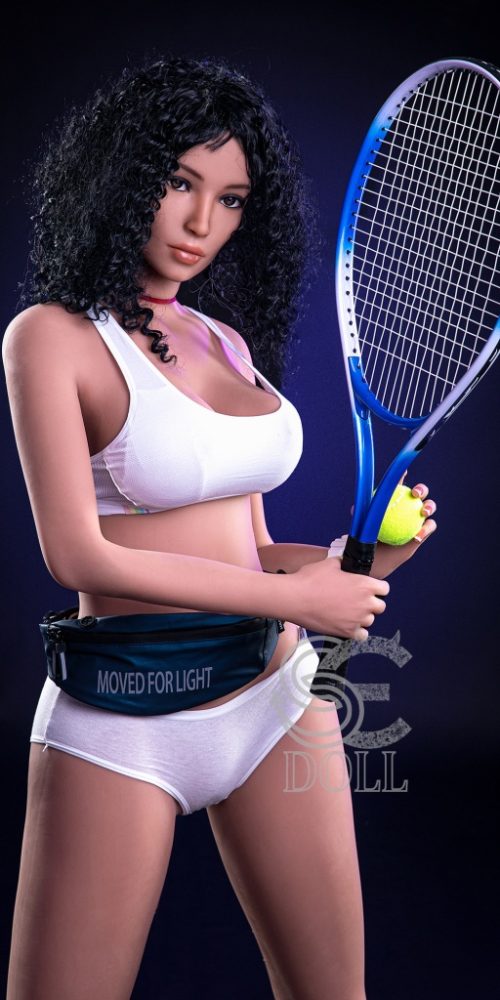 taylor 159h 014 sed095 09