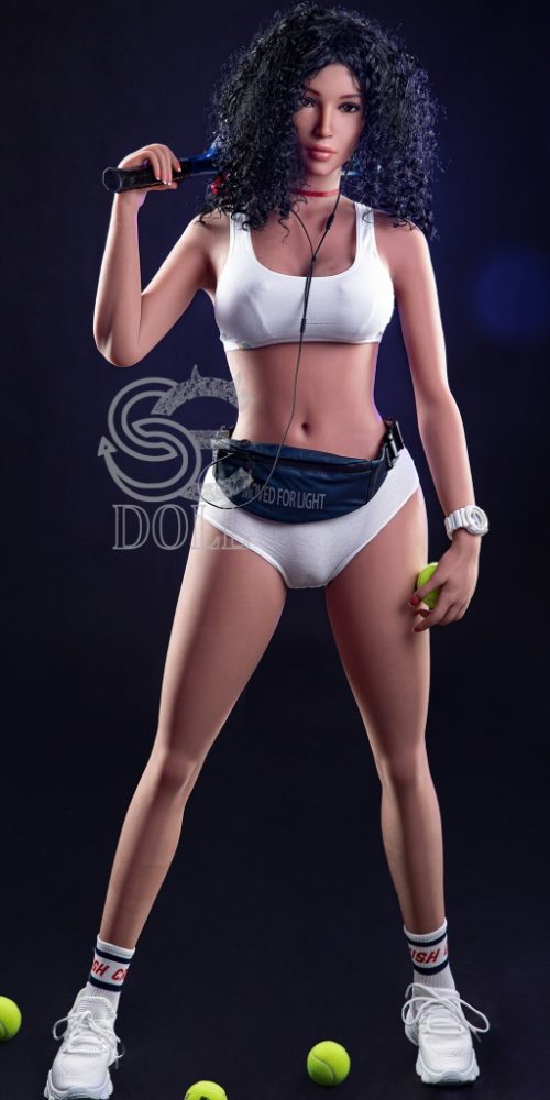 taylor 159h 014 sed095 10