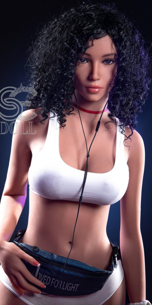 taylor 159h 014 sed095 11