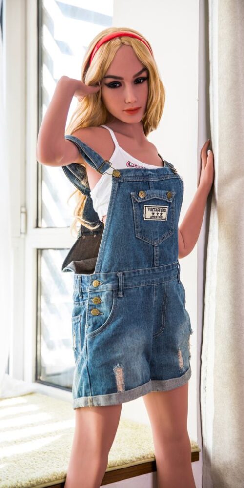 amber 168 11 light tan firedoll 02