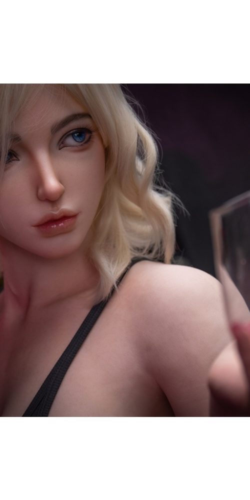 andrea 170e s41 real lady 02