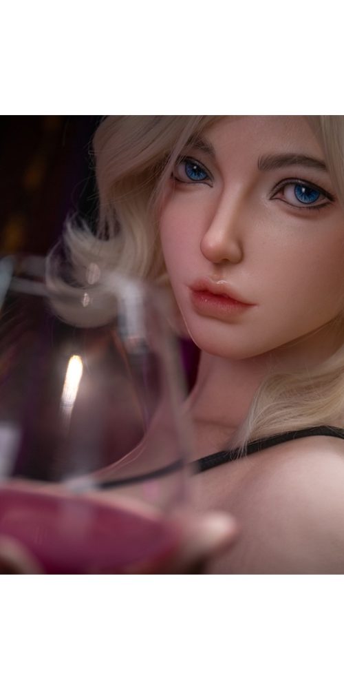 andrea 170e s41 real lady 04