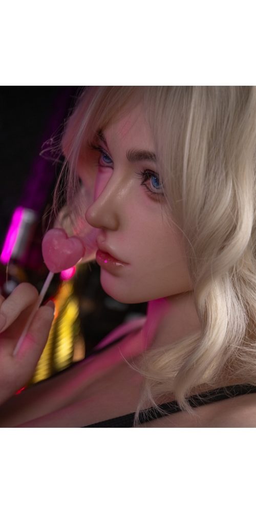 andrea 170e s41 real lady 05