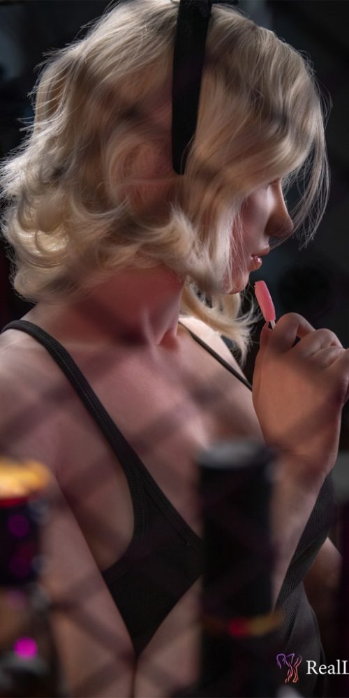 andrea 170e s41 real lady 08