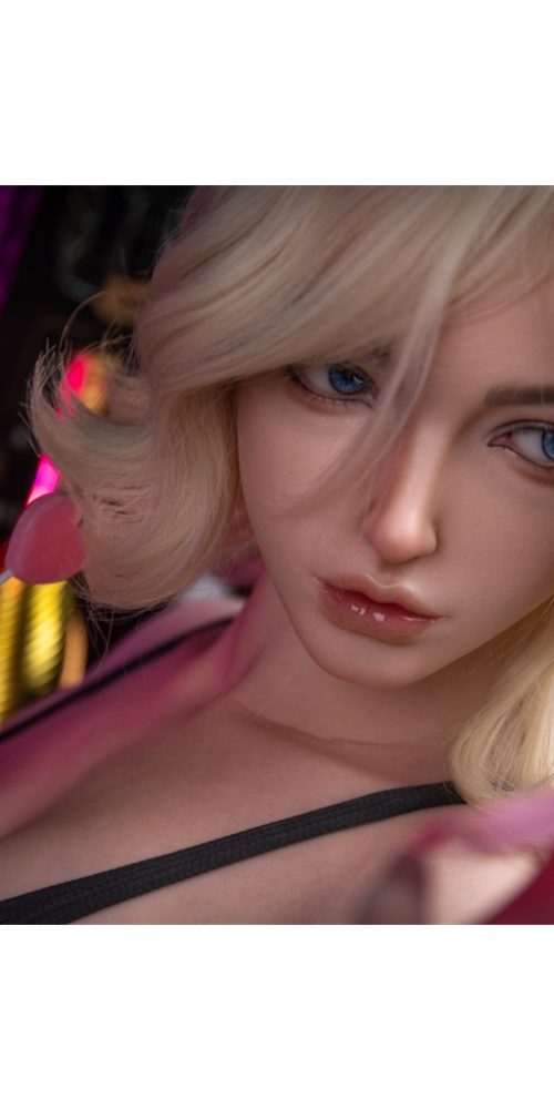 andrea 170e s41 real lady 09