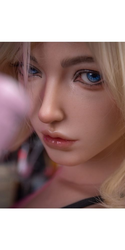 andrea 170e s41 real lady 10