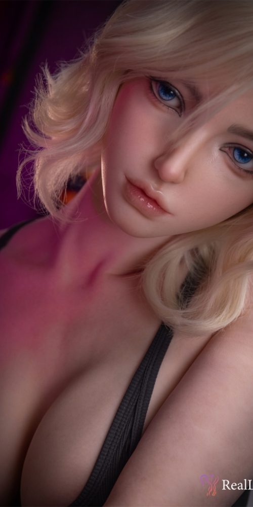 andrea 170e s41 real lady 11