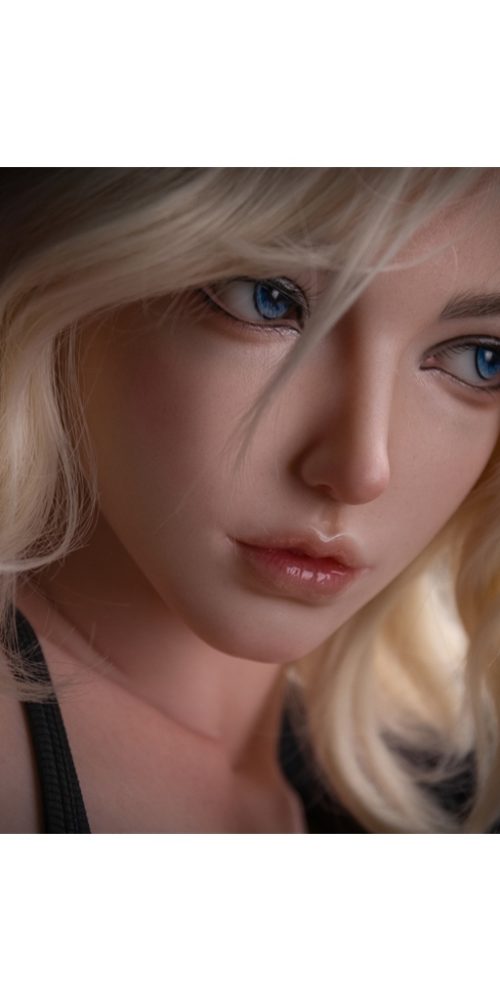 andrea 170e s41 real lady 20