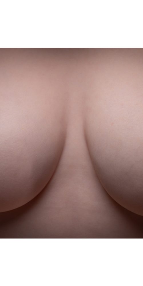 andrea 170e s41 real lady 23