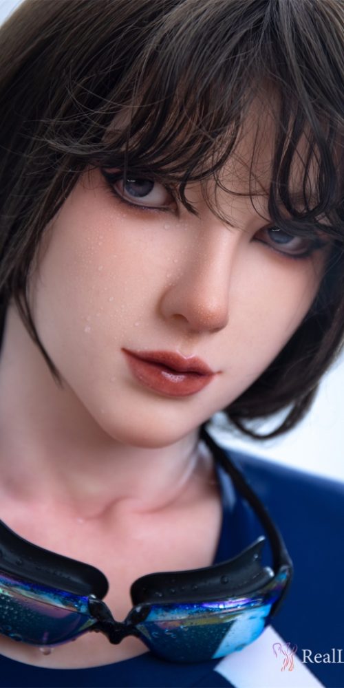 azumi 170e s36 real lady 02