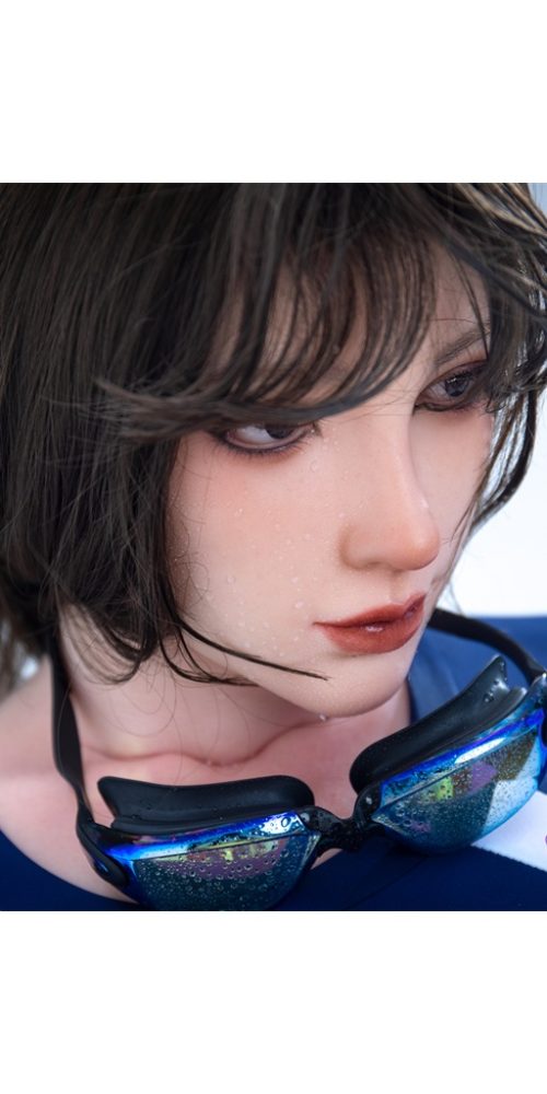 azumi 170e s36 real lady 03