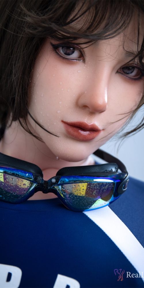 azumi 170e s36 real lady 06