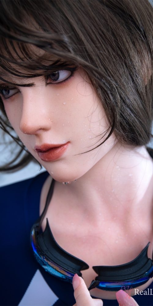 azumi 170e s36 real lady 07