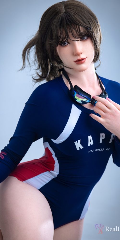 azumi 170e s36 real lady 08