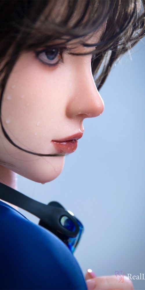 azumi 170e s36 real lady 10