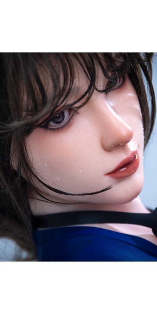 azumi 170e s36 real lady 11