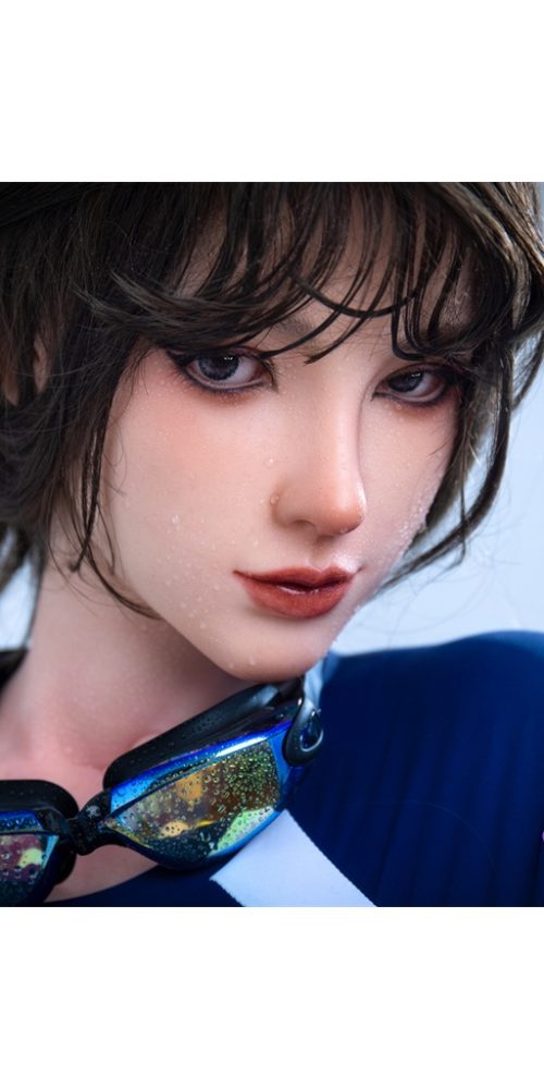 azumi 170e s36 real lady 15