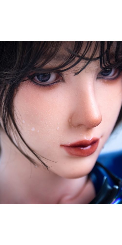 azumi 170e s36 real lady 18