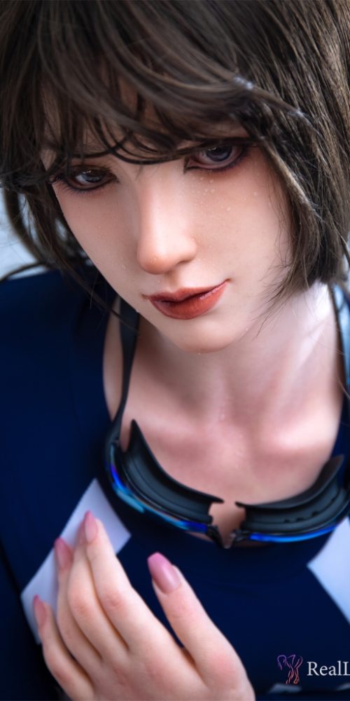 azumi 170e s36 real lady 19