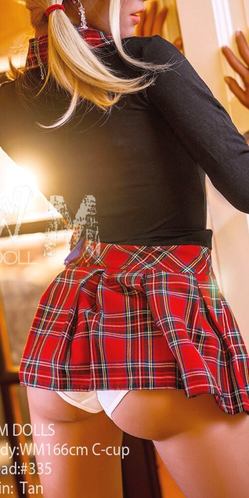 april 166C wmdoll 11