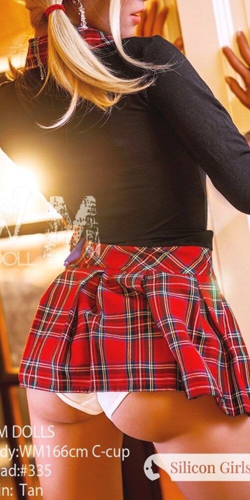 april 166C wmdoll 35