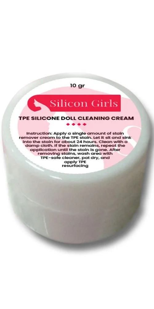 crema quita manchas TPE