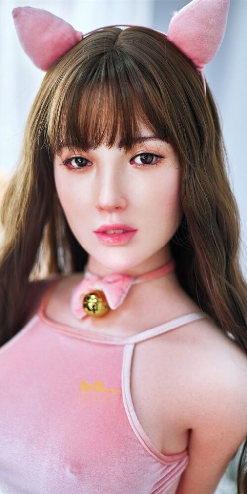 katty 161 s1 silicone irontech doll 05