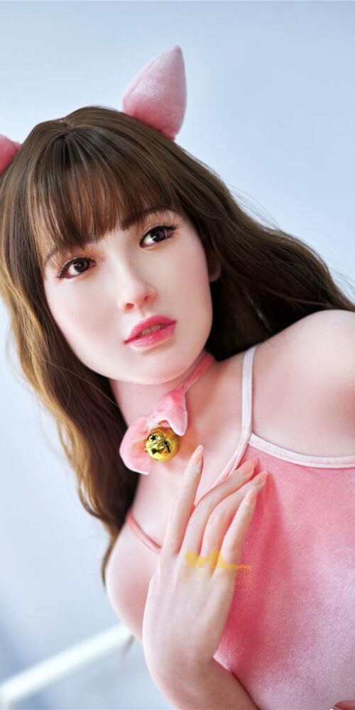 katty 161 s1 silicone irontech doll 10