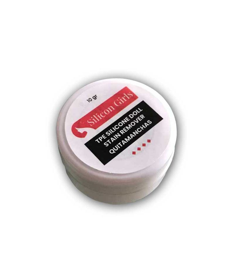 quitamanchas tpe stain remover 1