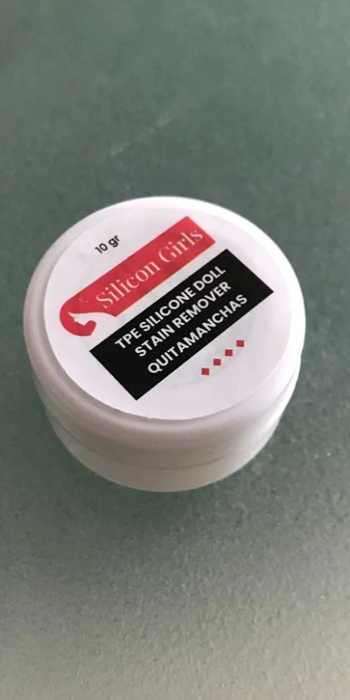 quitamanchas tpe stain remover 2