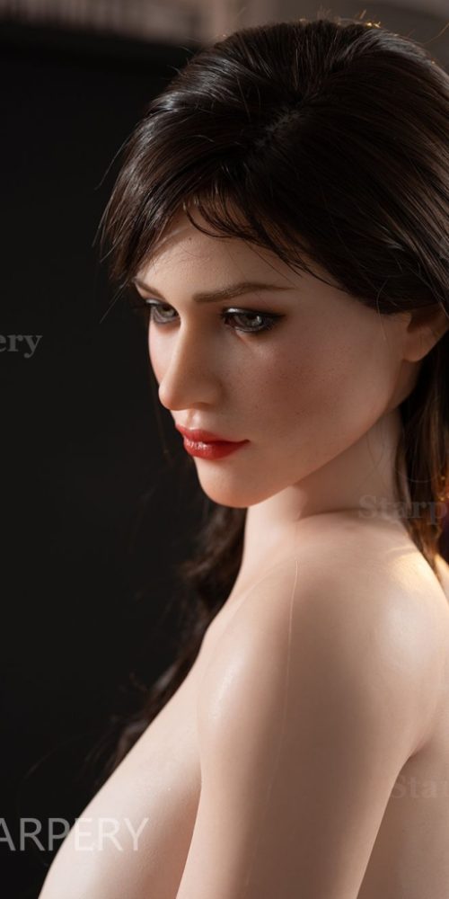 eugenia 167e eugenia starpery 10