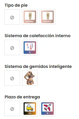 Irontech Doll, descubre cómo se fabrican las Sex Dolls 41 image 2