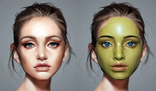 Irontech Doll, descubre cómo se fabrican las Sex Dolls 26 irontech doll cabeza desing