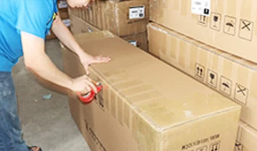 Irontech Doll, descubre cómo se fabrican las Sex Dolls 37 irontech doll control calidad 4