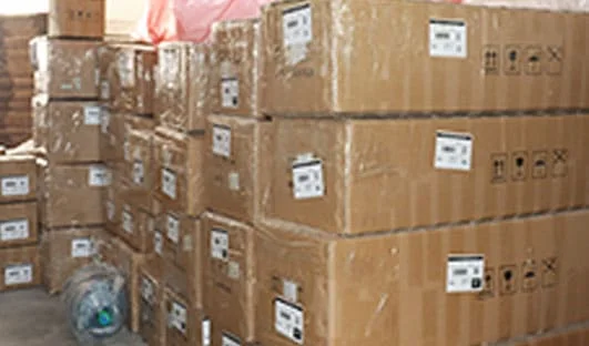 Irontech Doll, descubre cómo se fabrican las Sex Dolls 38 irontech doll control calidad 5