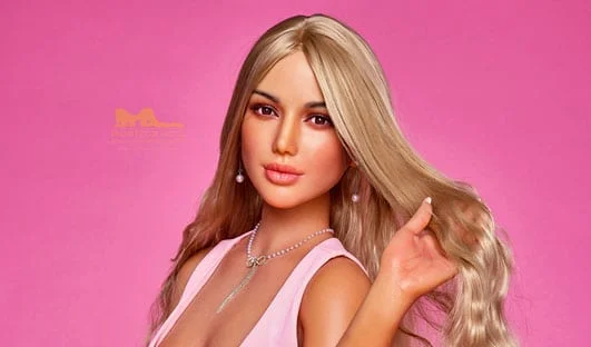 Irontech Doll, descubre cómo se fabrican las Sex Dolls 32 irontech doll fotografo profesional 3