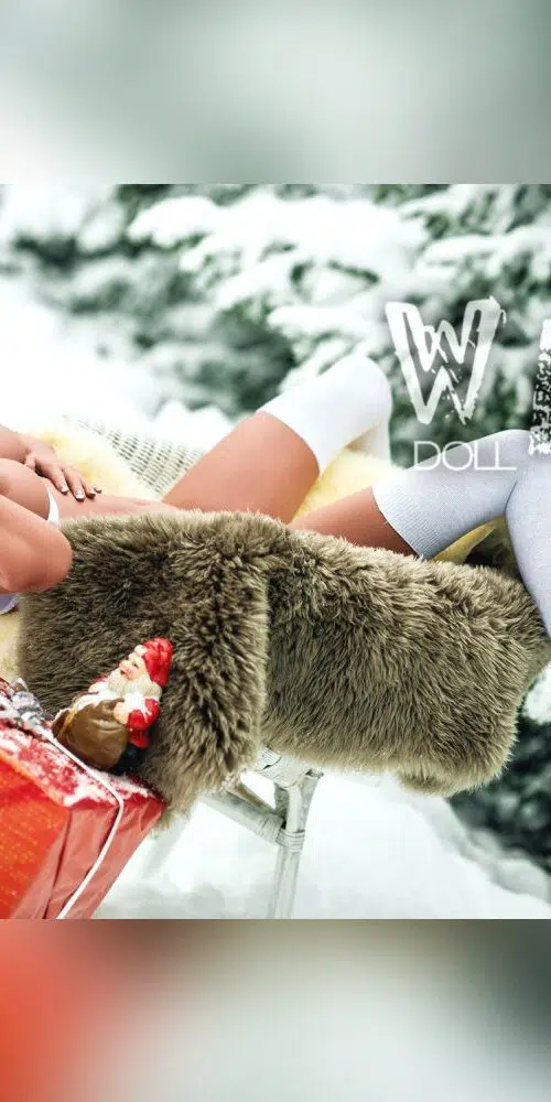 kara 175d wmdoll silicongirls 21