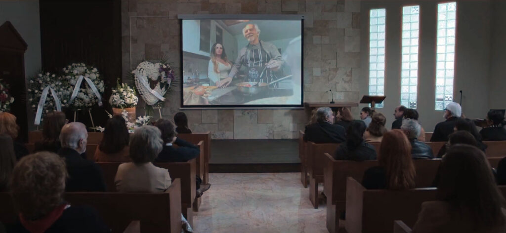 Muertos SL SiliconGirls 10