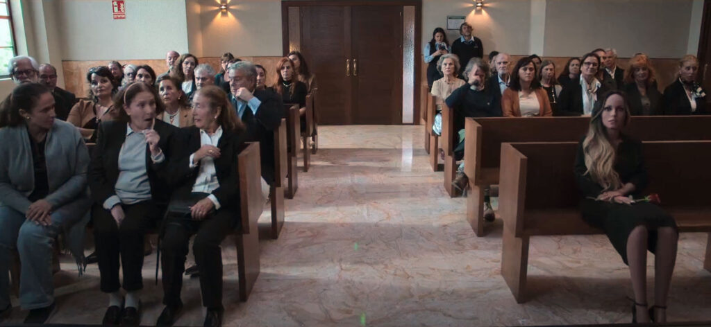 Muertos SL SiliconGirls 11