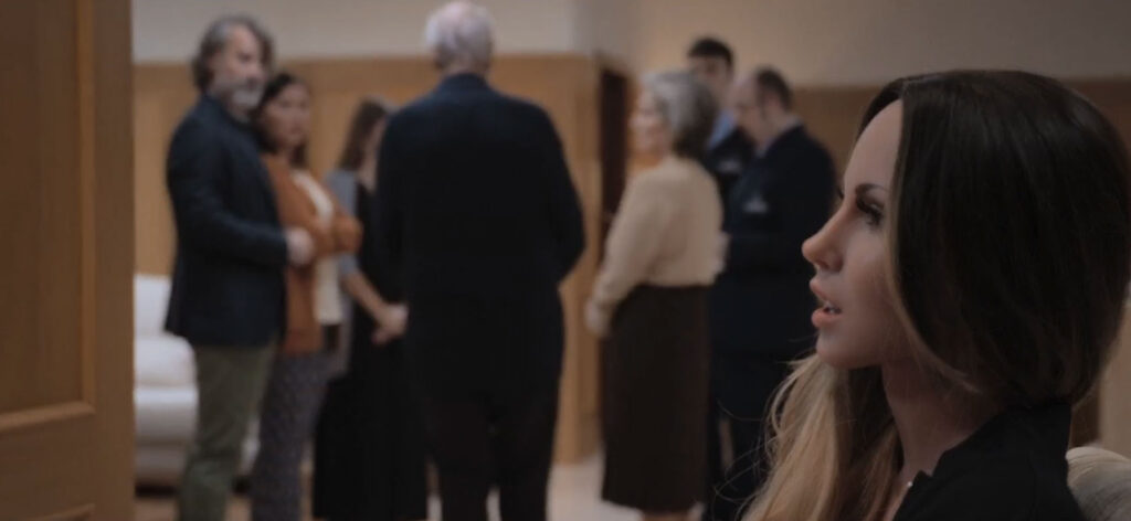 Muertos SL SiliconGirls 7