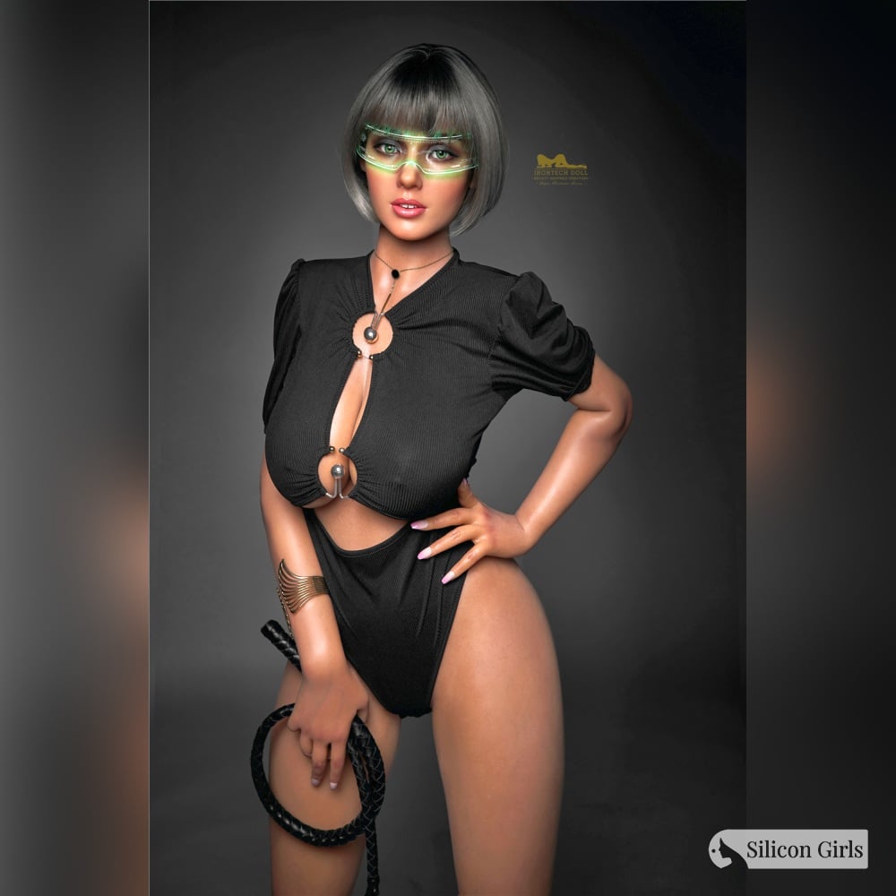 Serena 57 serena 165f s5 irontech 03