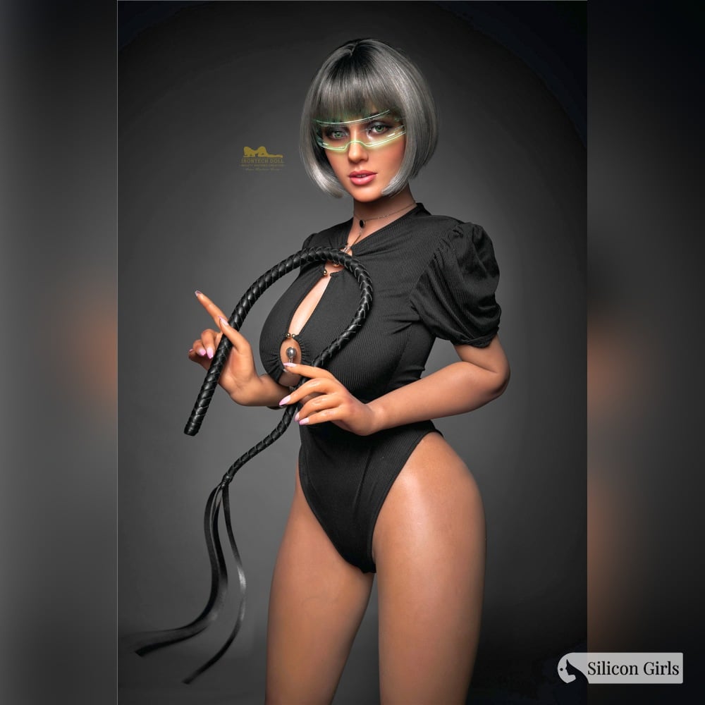 Serena 59 serena 165f s5 irontech 05