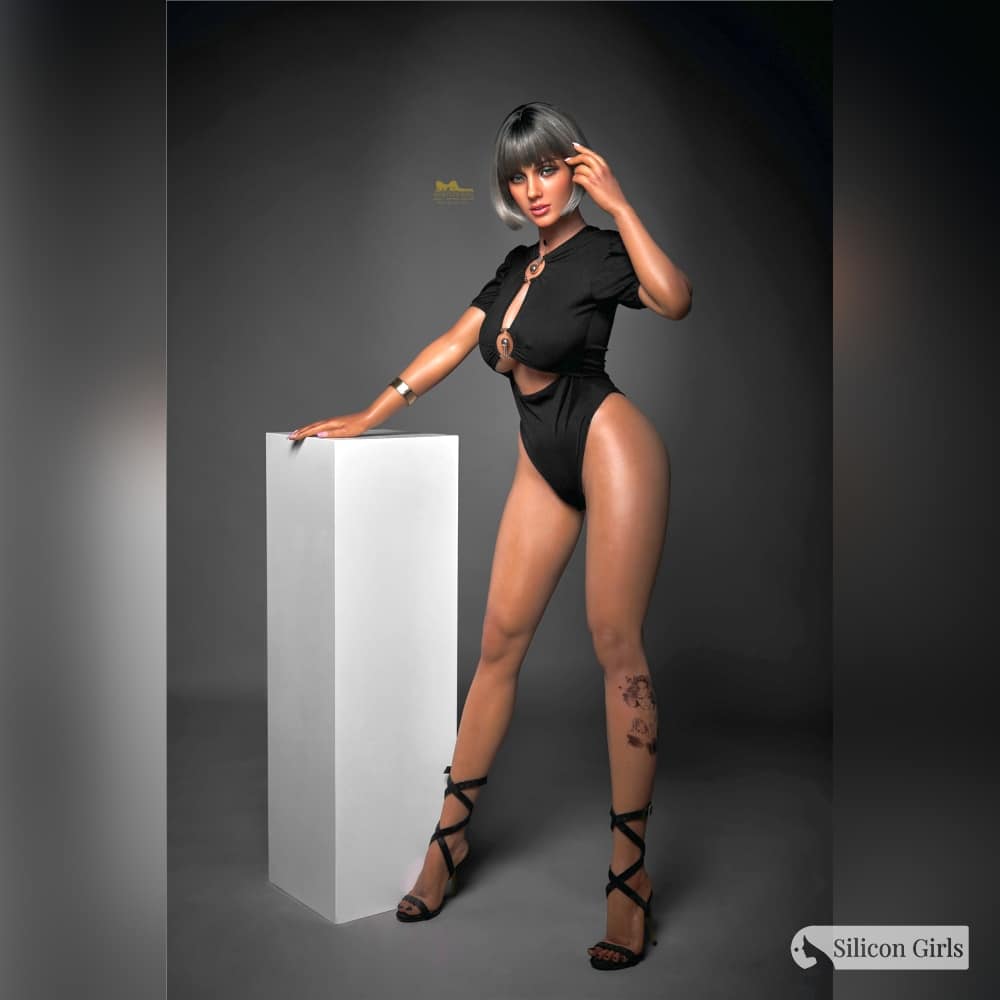 Serena 62 serena 165f s5 irontech 08